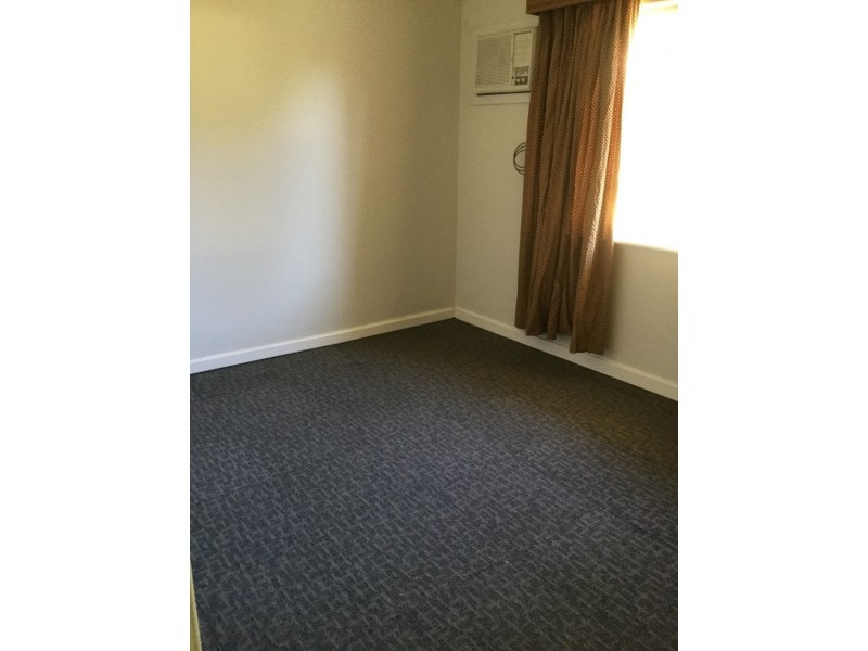 30 Gray Street, Tranmere SA 5073