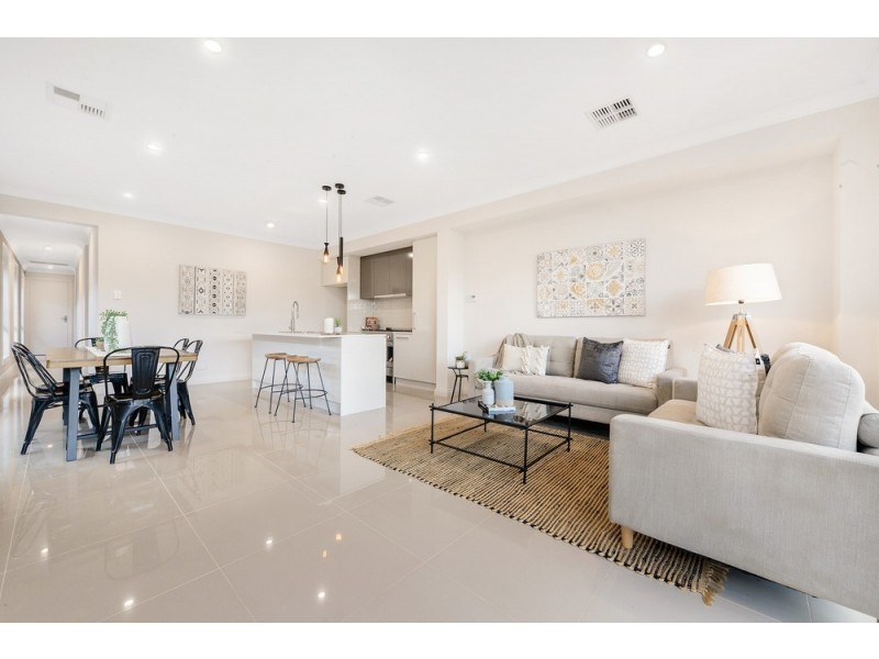 18a Grantley Avenue, Daw Park SA 5041