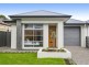 18a Grantley Avenue, Daw Park SA 5041
