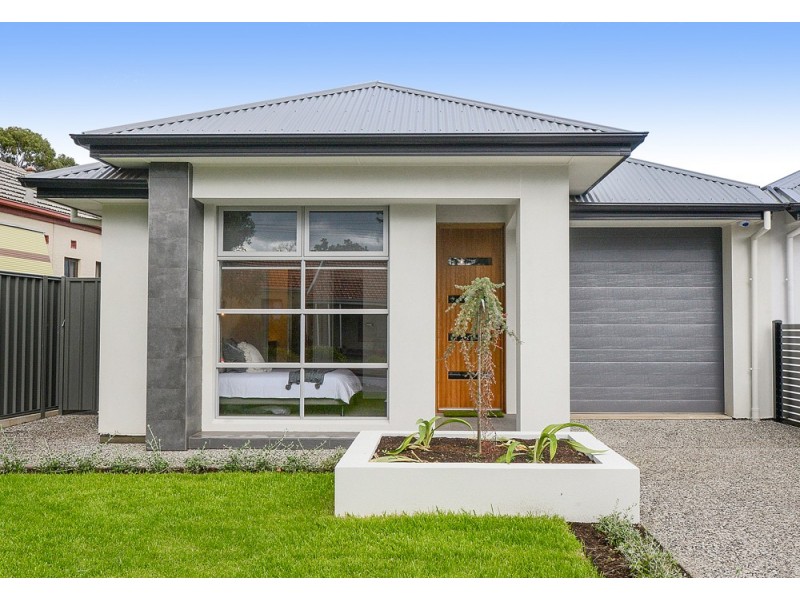 18a Grantley Avenue, Daw Park SA 5041