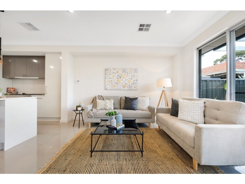 18a Grantley Avenue, Daw Park SA 5041