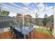 18a Grantley Avenue, Daw Park SA 5041