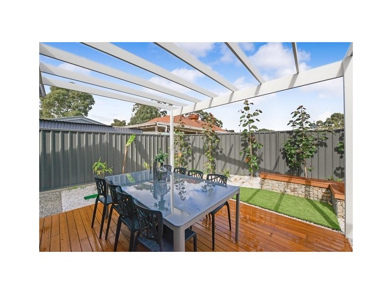 18a Grantley Avenue, Daw Park SA 5041