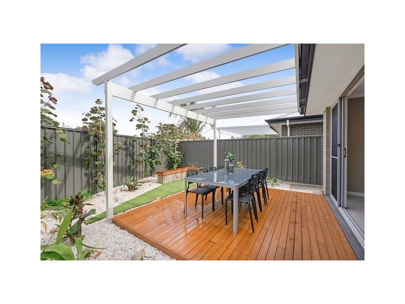 18a Grantley Avenue, Daw Park SA 5041