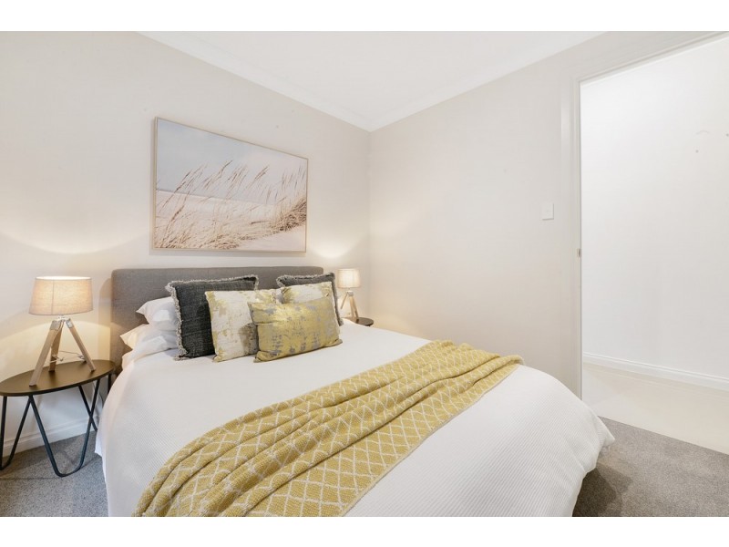 18a Grantley Avenue, Daw Park SA 5041