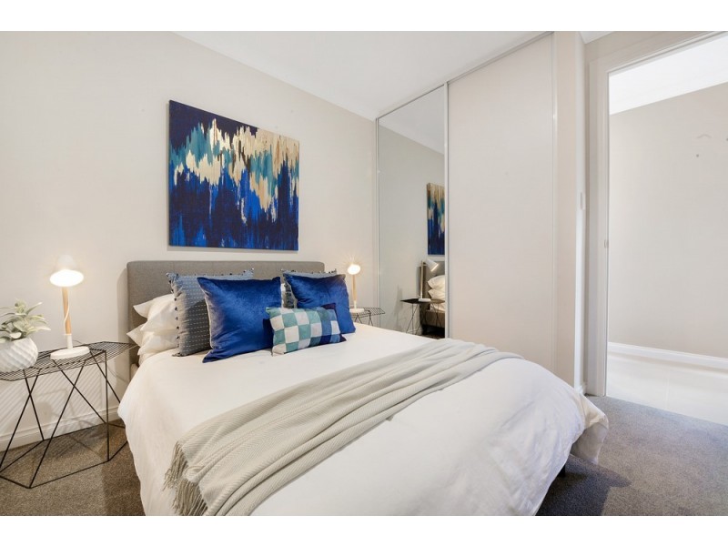 18a Grantley Avenue, Daw Park SA 5041