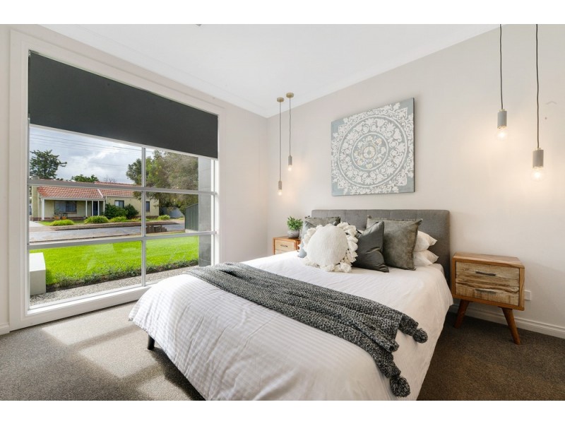 18a Grantley Avenue, Daw Park SA 5041