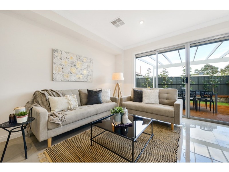 18a Grantley Avenue, Daw Park SA 5041