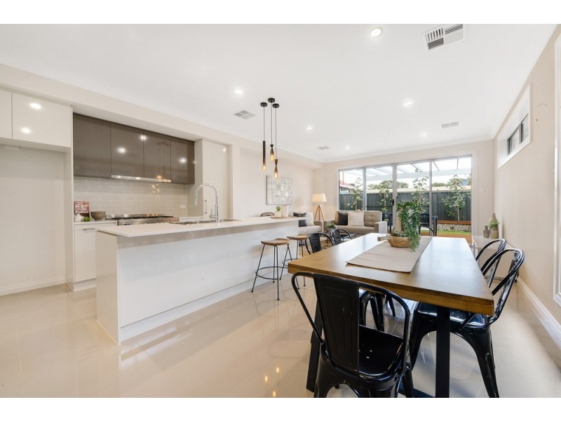 18a Grantley Avenue, Daw Park SA 5041