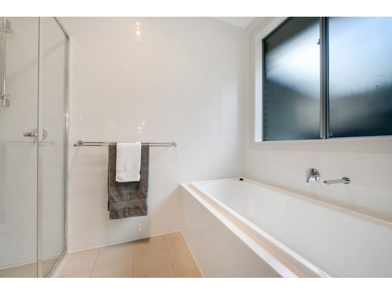 18a Grantley Avenue, Daw Park SA 5041