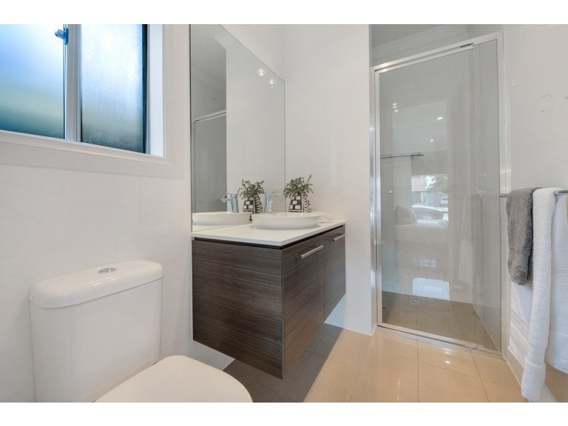 18a Grantley Avenue, Daw Park SA 5041