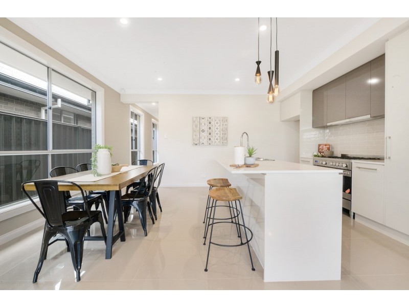 18a Grantley Avenue, Daw Park SA 5041