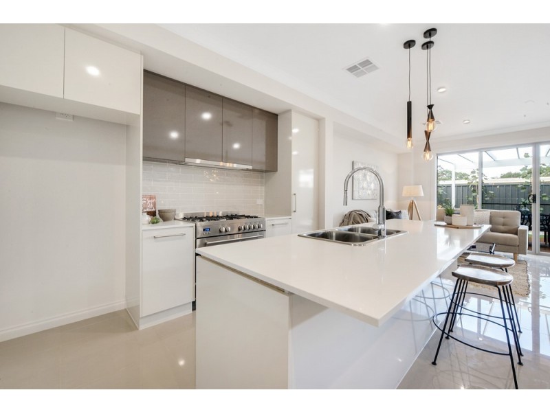 18a Grantley Avenue, Daw Park SA 5041