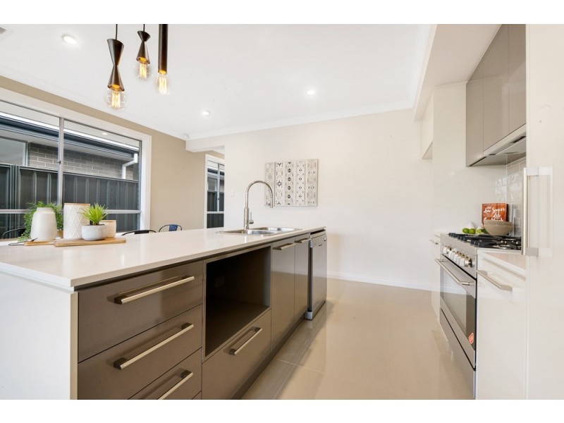 18a Grantley Avenue, Daw Park SA 5041