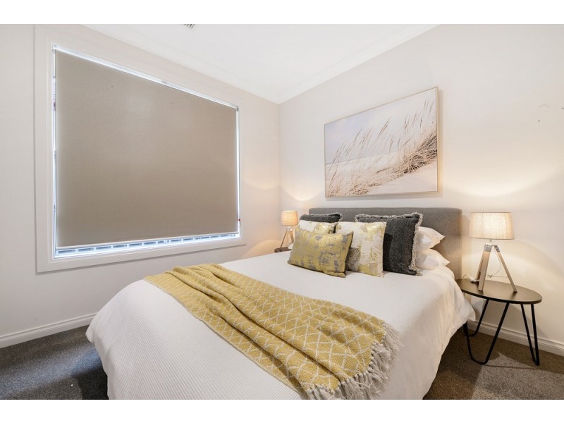 18a Grantley Avenue, Daw Park SA 5041