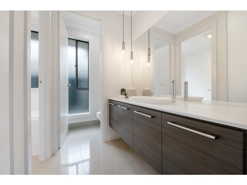 18a Grantley Avenue, Daw Park SA 5041