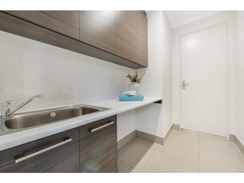 18a Grantley Avenue, Daw Park SA 5041