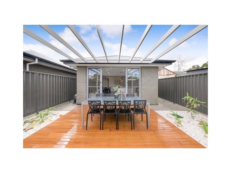 18a Grantley Avenue, Daw Park SA 5041