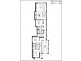 18a Grantley Avenue, Daw Park SA 5041 Floorplan