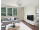 7/36 Military Road, West Beach SA 5024