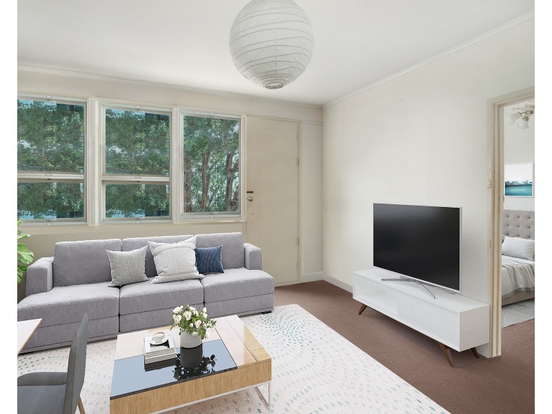 7/36 Military Road, West Beach SA 5024