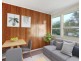 7/36 Military Road, West Beach SA 5024