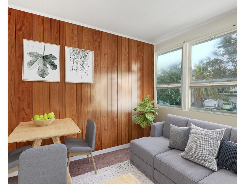 7/36 Military Road, West Beach SA 5024