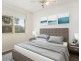 7/36 Military Road, West Beach SA 5024