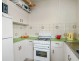 7/36 Military Road, West Beach SA 5024