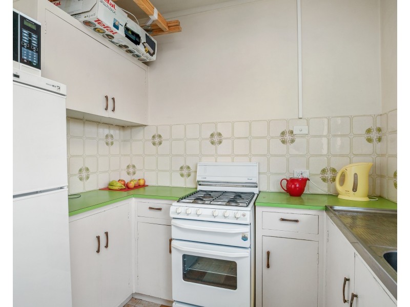 7/36 Military Road, West Beach SA 5024