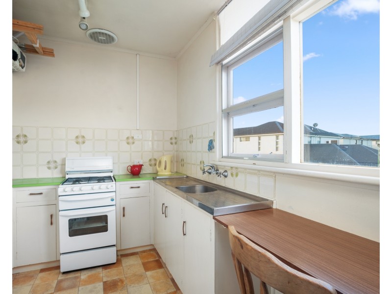 7/36 Military Road, West Beach SA 5024