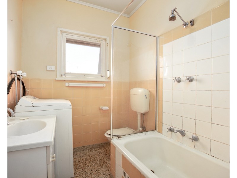 7/36 Military Road, West Beach SA 5024