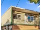 7/36 Military Road, West Beach SA 5024