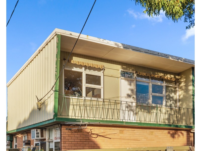 7/36 Military Road, West Beach SA 5024