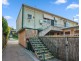 7/36 Military Road, West Beach SA 5024