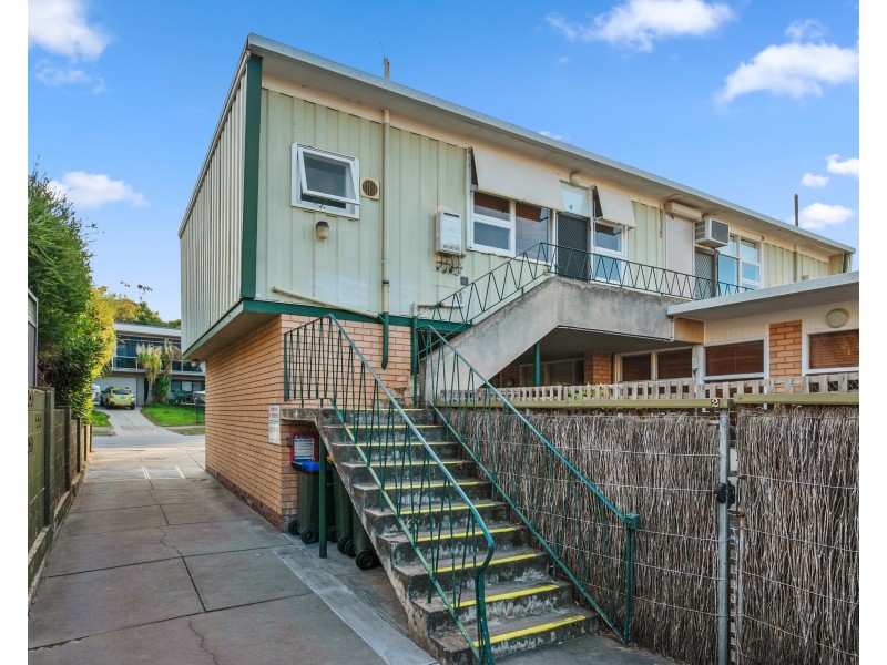 7/36 Military Road, West Beach SA 5024