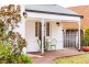 36 Highgate Street, Highgate SA 5063