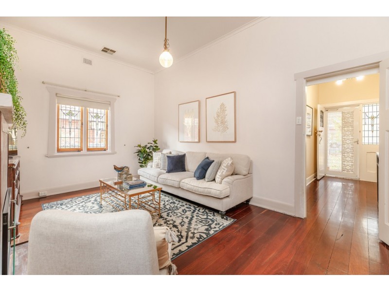 36 Highgate Street, Highgate SA 5063