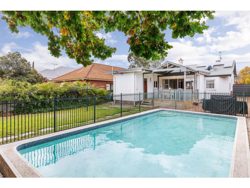 36 Highgate Street, Highgate SA 5063