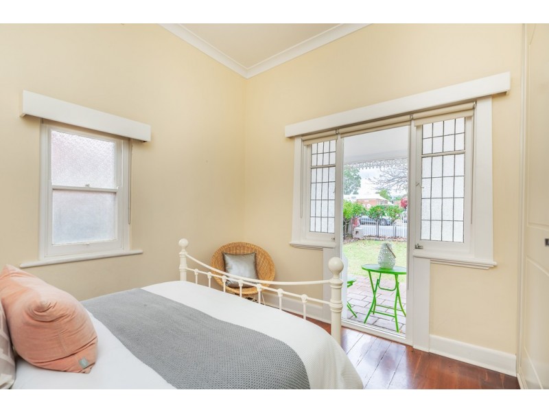 36 Highgate Street, Highgate SA 5063