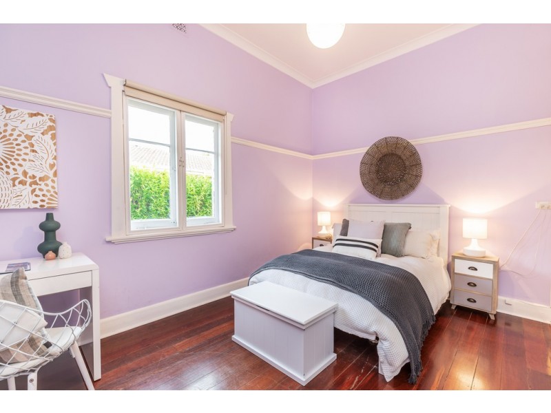 36 Highgate Street, Highgate SA 5063