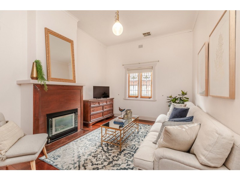 36 Highgate Street, Highgate SA 5063