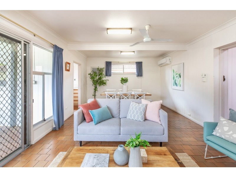 36 Highgate Street, Highgate SA 5063