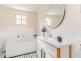 36 Highgate Street, Highgate SA 5063