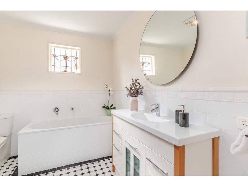 36 Highgate Street, Highgate SA 5063