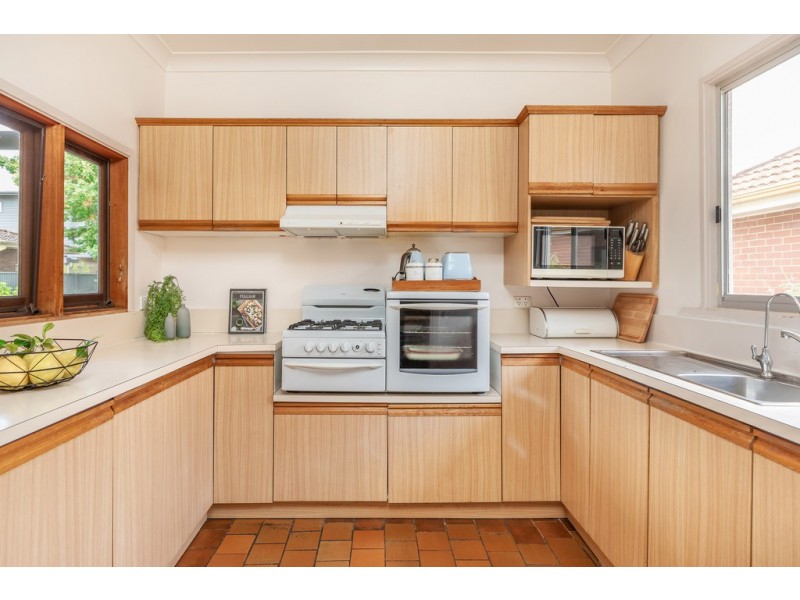 36 Highgate Street, Highgate SA 5063