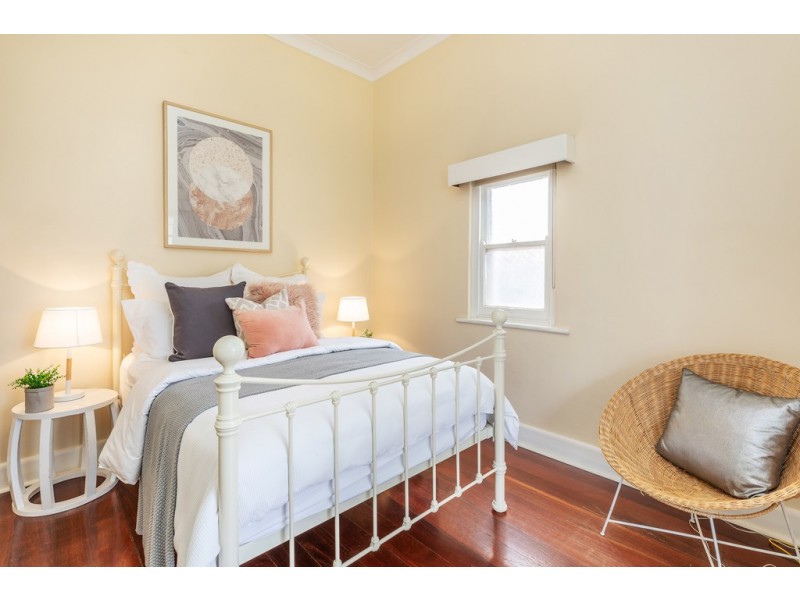 36 Highgate Street, Highgate SA 5063