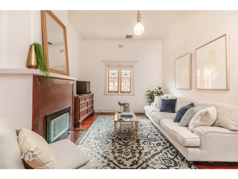 36 Highgate Street, Highgate SA 5063