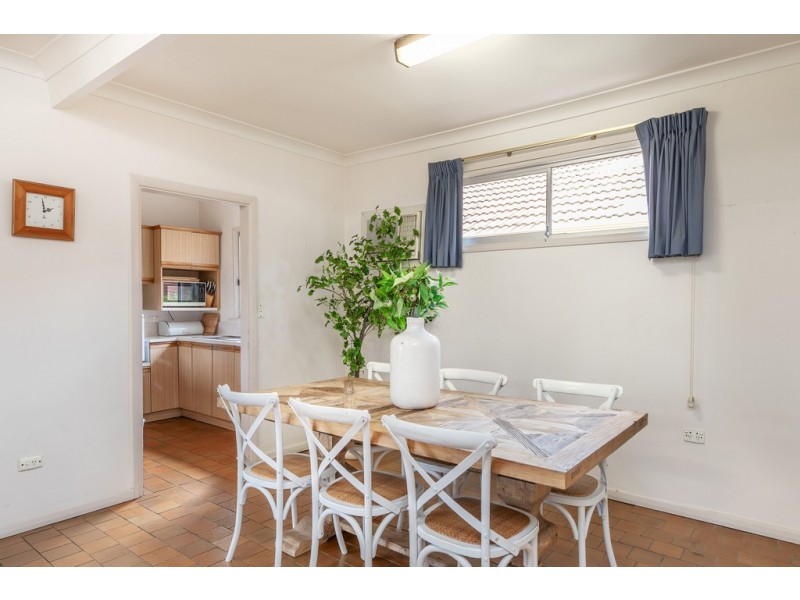 36 Highgate Street, Highgate SA 5063