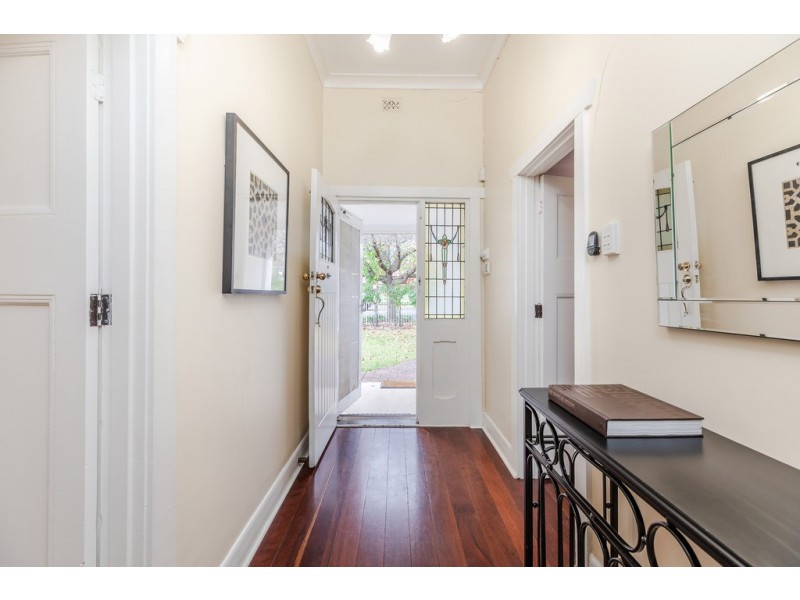 36 Highgate Street, Highgate SA 5063